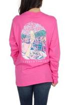  Brunch Tee