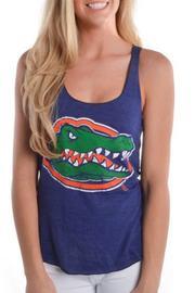  Florida Gators Tank