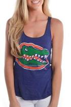  Florida Gators Tank