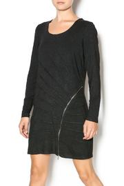  Amarante Tunic