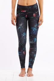  Studio Hatha Legging