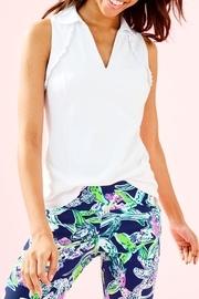  Martina Golf Polo