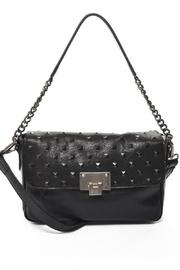  Alexia Crossbody
