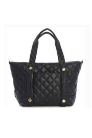  The Reversible Carryall
