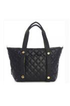  The Reversible Carryall