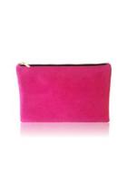  Pink Pouch
