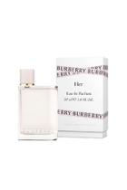  Burberry Her Fragrance