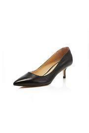  Black Athyna Pump