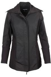  City Slick Jacket