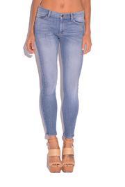  Ladonna Slim Crop
