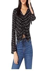  St. Germain Top