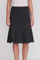  Tea Party Skirt