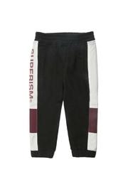  Superism Gordon Jogger