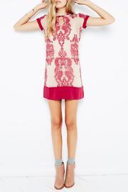 Sweetest Sound Dress