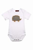  Porcupine One Piece