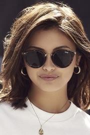  Gotta Run Sunglasses