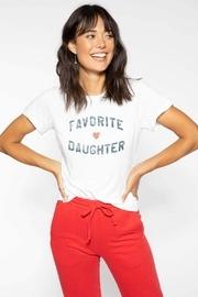  Favorite Daughter Tee
