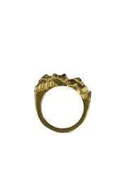  Mountain Drawing Ring