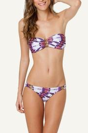  Lyon Bandeau