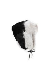  Owen Hat