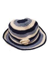  Spring Hat