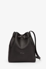  Lexi-mini Bucket Bag