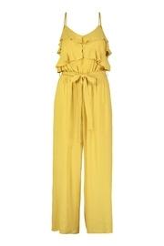  Bea Romper