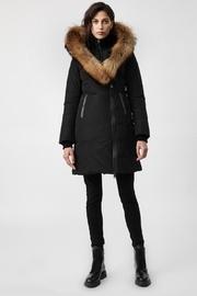  Kay-r Down Coat