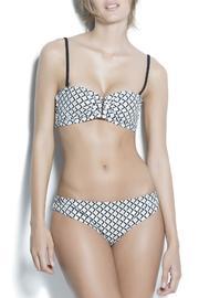  Bikini Top