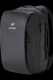  Blade 28 Backpack