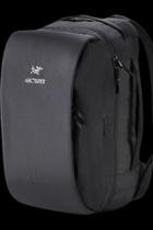  Blade 28 Backpack