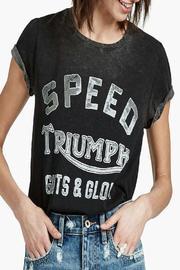  Triumph T-shirt
