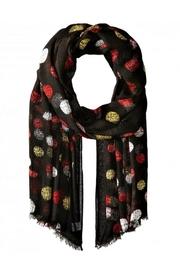  Havana Dots Scarf