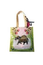  Elephant Lunch Bag