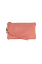 Mini-bag Salmon
