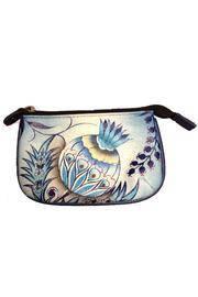  Bewitching Coin Purse