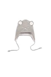  Classic Mouse Hat
