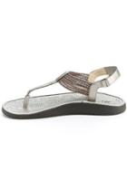  Jbu Yasmin Sandals