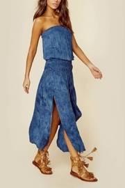  Karma Maxi Dress
