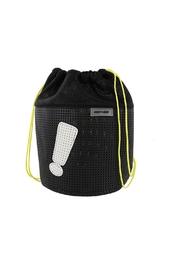  Exclamation Point Bag