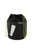  Exclamation Point Bag