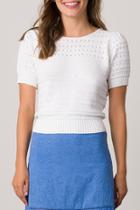  Alice Knit Tee