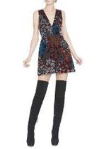  Patty Lantern Dress