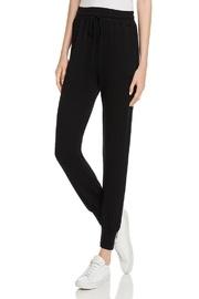  Tonal Strip Jogger