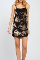  Agatha Dress