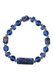 Venetian Glass Bracelet