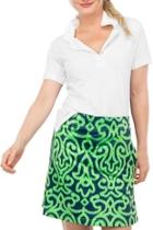  Cotton Pique Polo Shirt