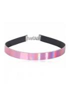  Eliza Choker Necklace