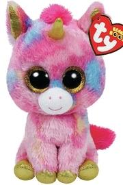  Beanie Boo Fantasia