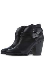  Harrow Ankle Boots
